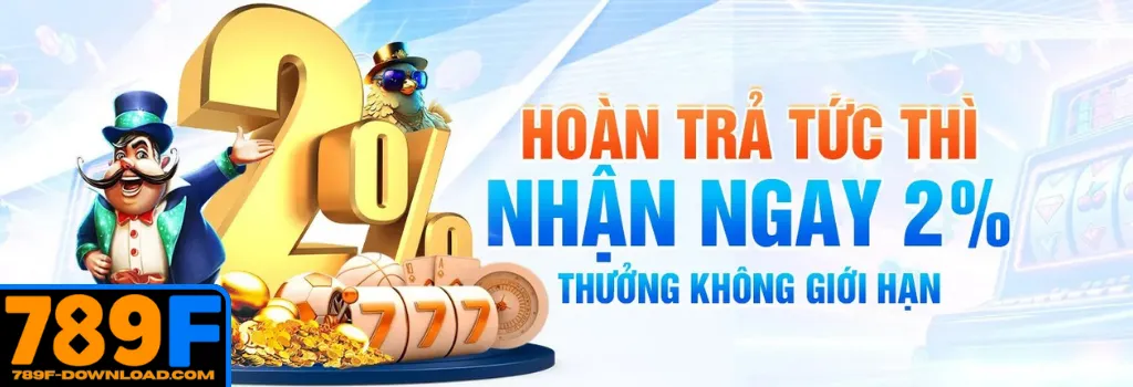 Đăng ký 789F