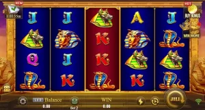 slot